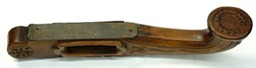 008outil de vannier