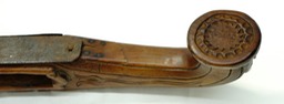 009outil de vannier