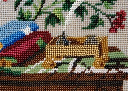 broderie de perles001