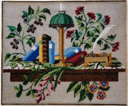 broderie de perles003