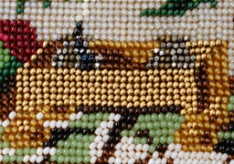 broderie de perles004