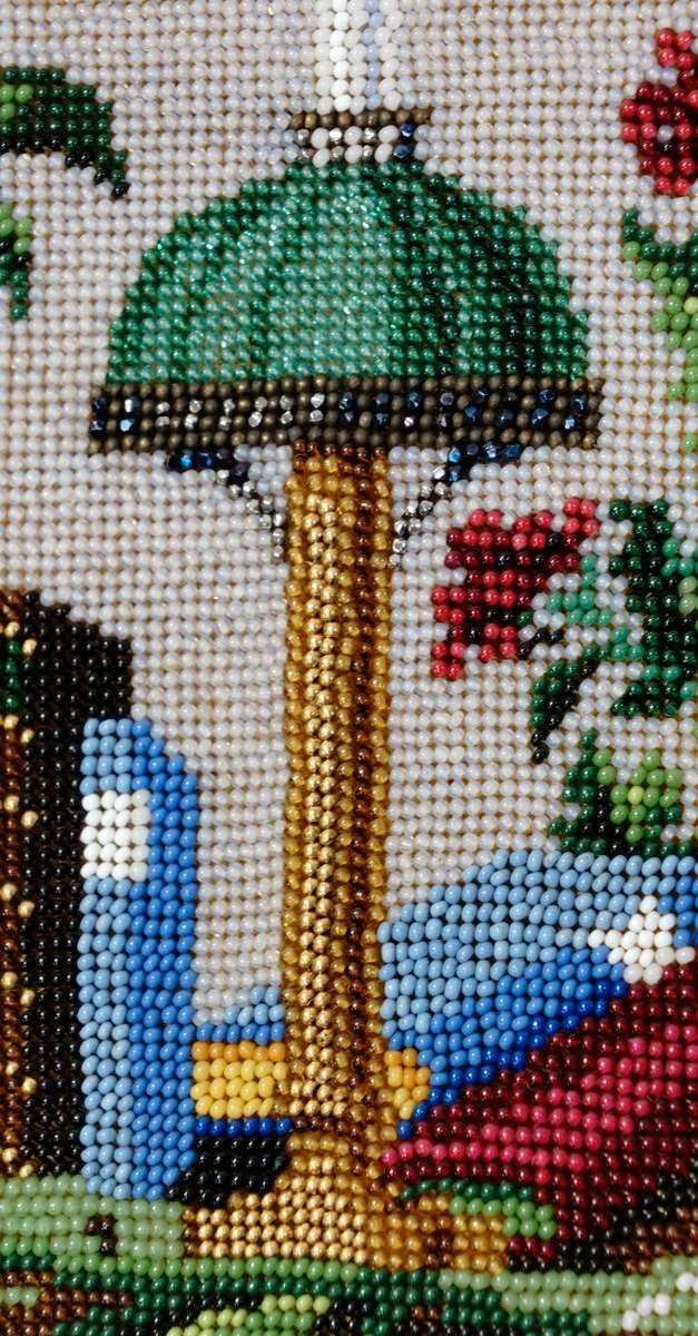 broderie de perles005