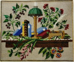 broderie de perles007