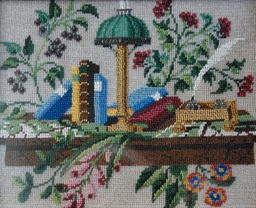 broderie de perles008