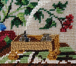 broderie de perles009