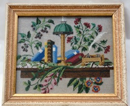 broderie de perles010