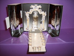 Chanel Le Défilé