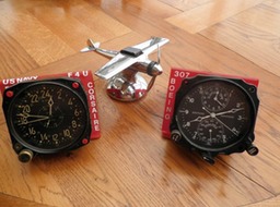 chronos-2