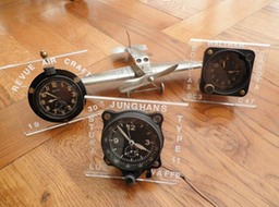 chronos-3