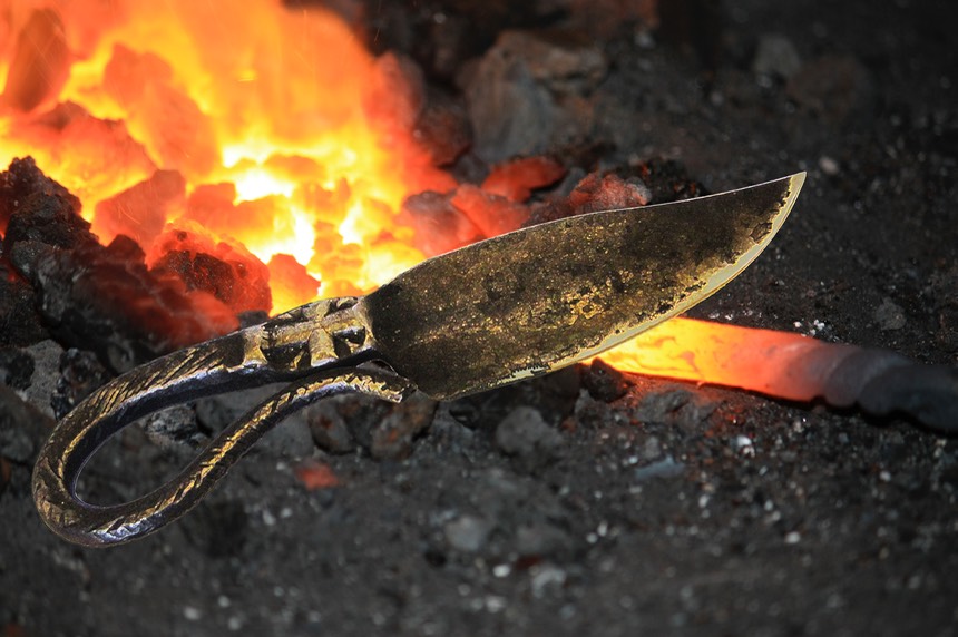 couteau et feu v3