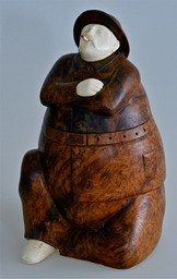 pot à tabac
